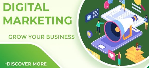 Altechmind Digital Marketing