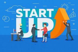startup india