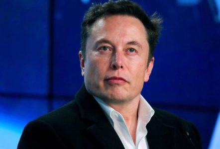 Top 10 Quotes By Elon Musk The Real Tony Stark StartoCure