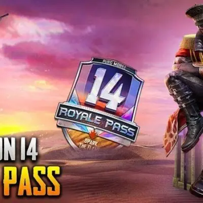 Free Fire OB23 Update: All Expected Changes, New Character?