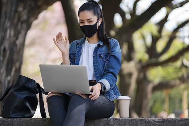 Top 10 Best Startups Ideas to Earn In Business In This Pandemic