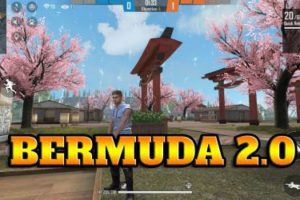 Free Fire
