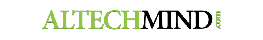 Altechmind Web Services