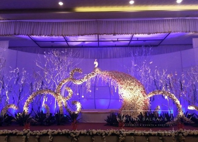 Decoration