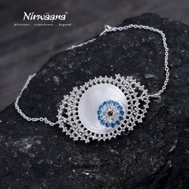 Nirwaana Product