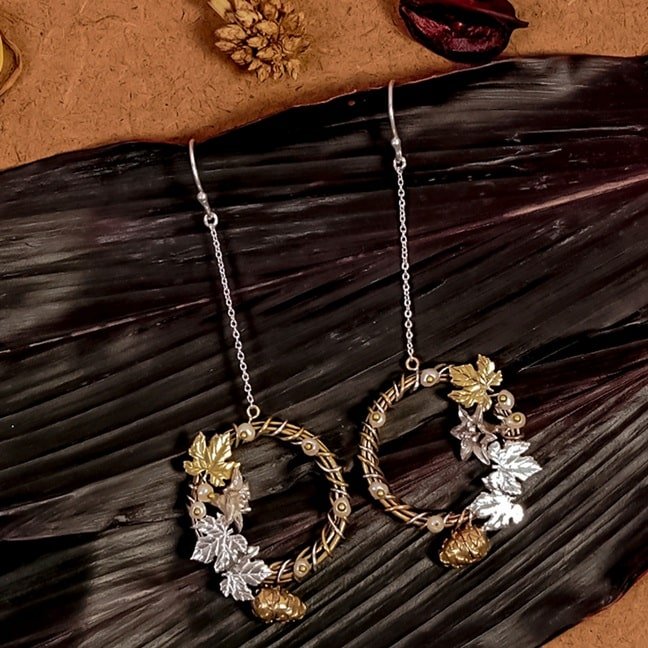 Nirwaana Product