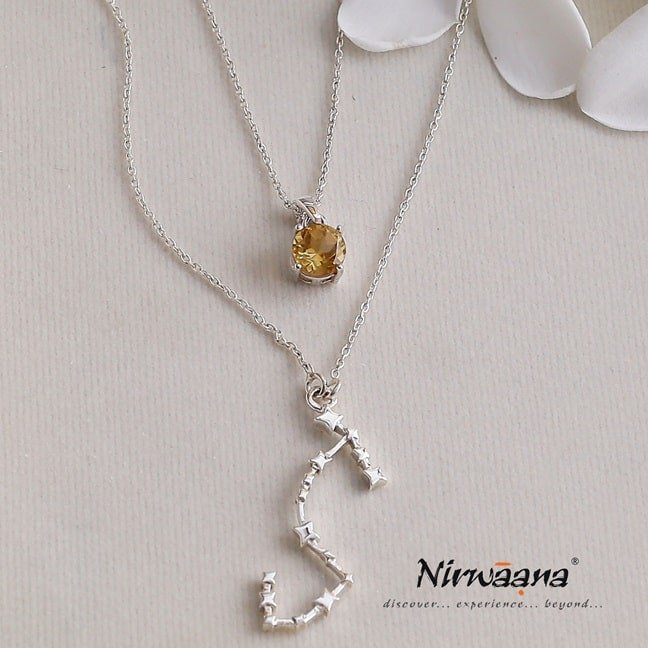 Nirwaana Product