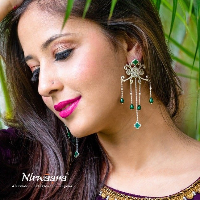 Nirwaana