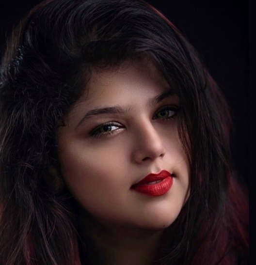 Pooja Arora