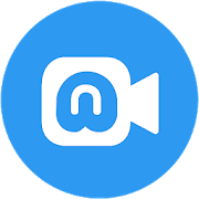 Namaste App