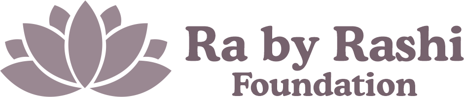 Ra by Rashi