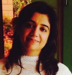Rashi Khanna