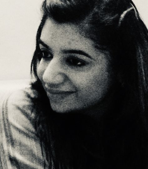 Rashi Khanna