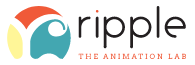 Ripple Animation