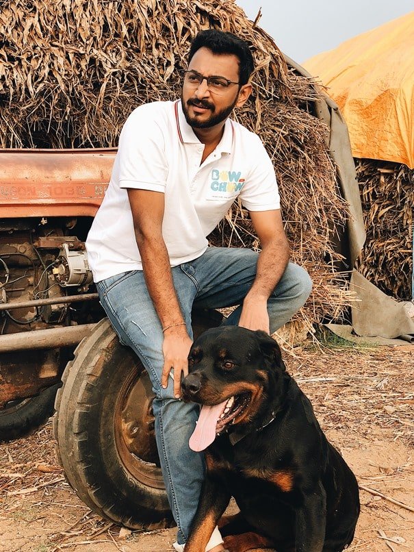 Ashwin-Kashyap-Raghuraman