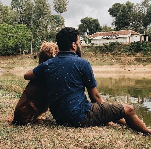 Ashwin Kashyap Raghuraman
