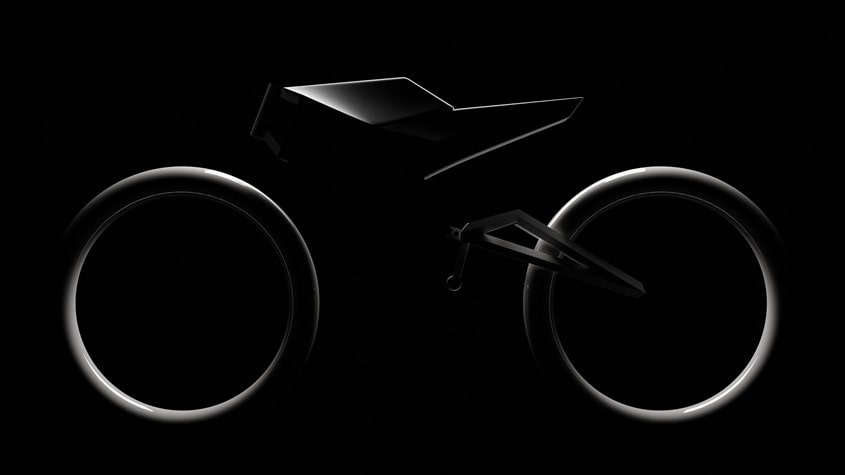 E-MTB