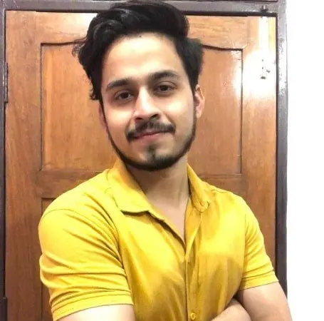 Interview With Lucky Rohilla | Co-Founder Of Quantel - StartoCure