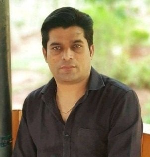 Manish-Shukla