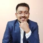 Pritam Bhadra