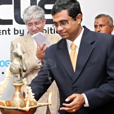 Sabyasachi Dutta