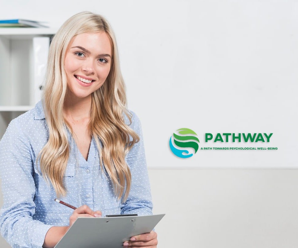 ThePathWay