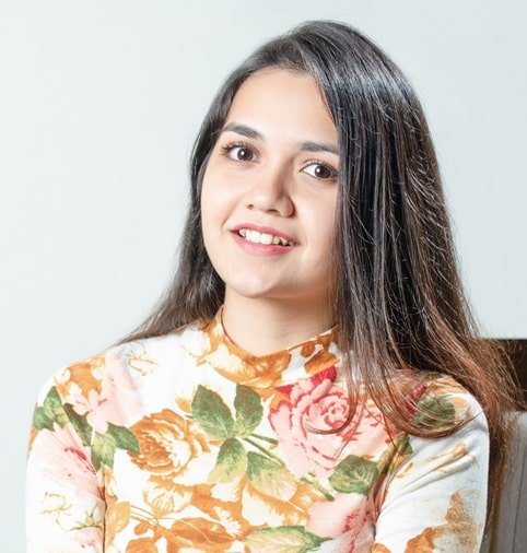 Karen Mistry