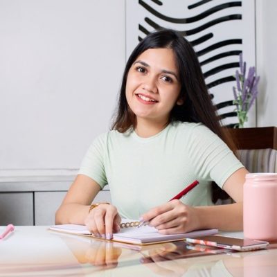Karen Mistry