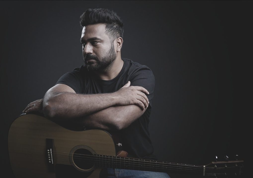 Sherin Winstent ( Co-Founder & COO, MusicPandit )