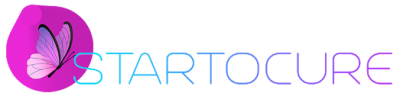 StartoCure