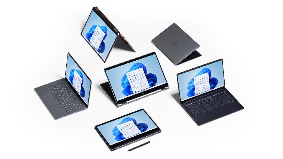 Windows 11 FAQs