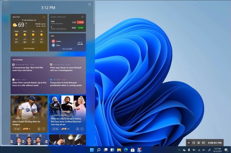 Windows 11 FAQs