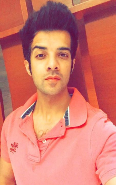Ankur Kumra