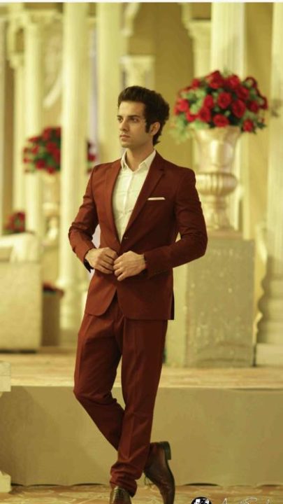 Ankur Kumra