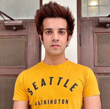 Ankur Kumra
