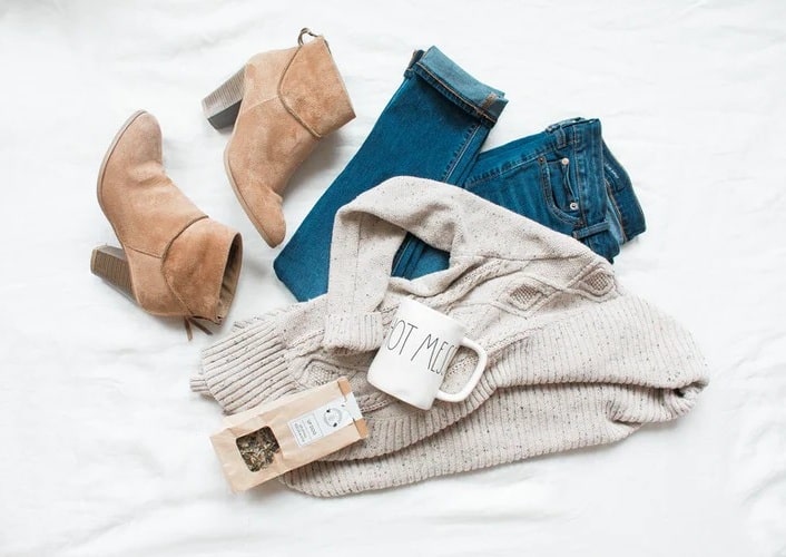 Best 5 Apparel & Lifestyle Brand Consultants In Bangalore