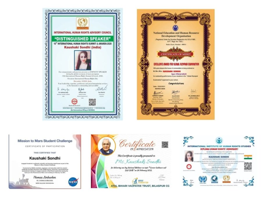 Certificates & Awards.jpg