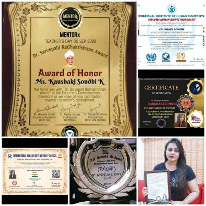 Certificates & Awards.jpg