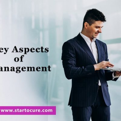 Key Aspects of Management
