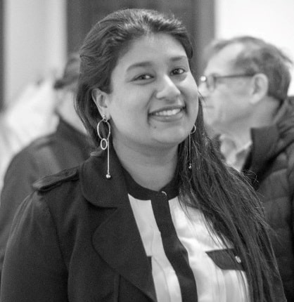 Rddhima Golyan