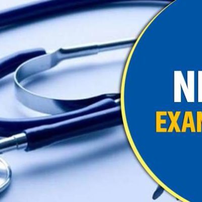 NEET RESULT