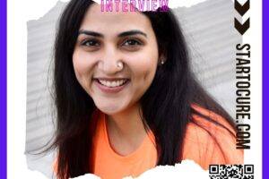 Ambika Pathania